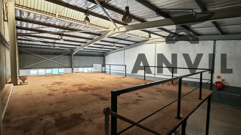 10 Suzuka Road  - Unit 1 property image 10