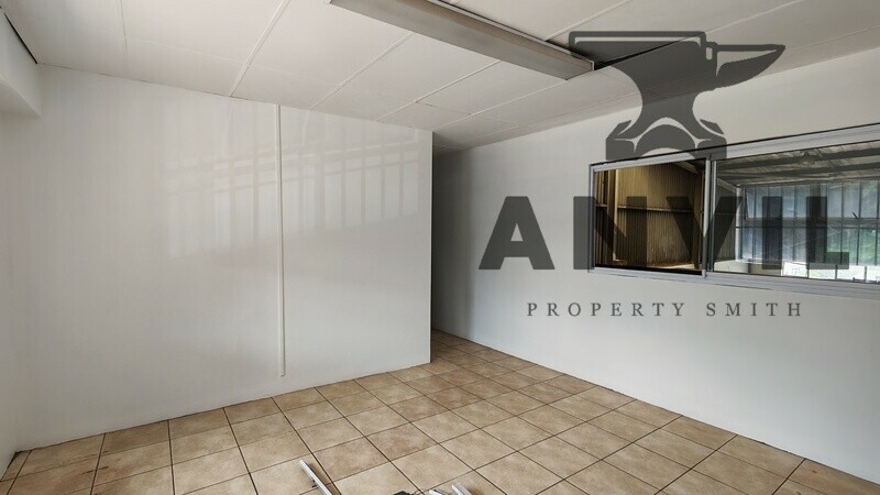10 Suzuka Road  - Unit 1 property image 11