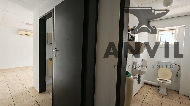 10 Suzuka Road  - Unit 1 property image 12