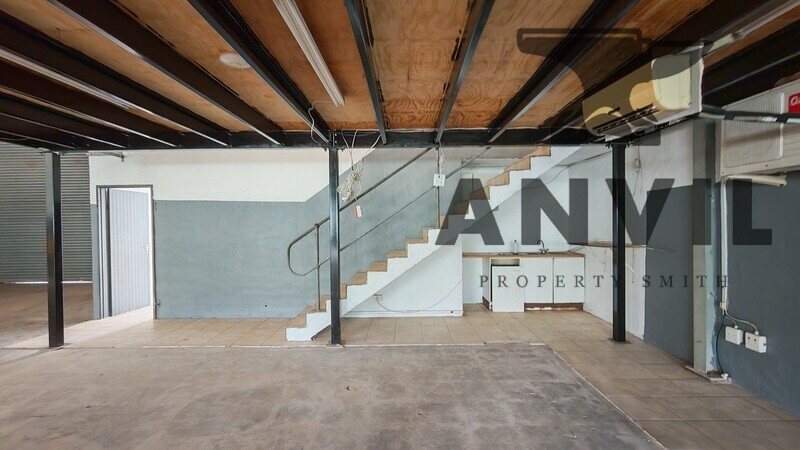 10 Suzuka Road  - Unit 1 property image 13