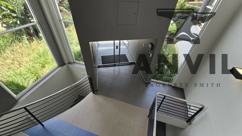 First Floor Office 0031