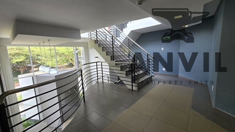 1 Frosterley Crescent, Block B, Frosterley Park, La Lucia Ridge - First Floor Office 0031 property image 18