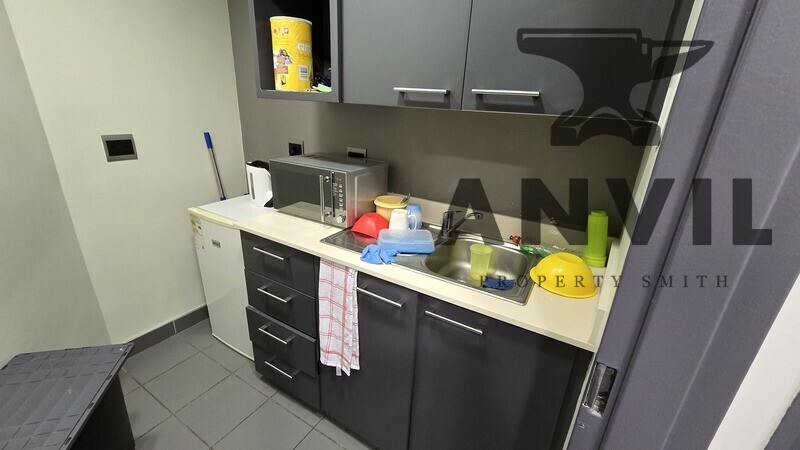 1 Frosterley Crescent, Block B, Frosterley Park, La Lucia Ridge - First Floor Office 0031 property image 17