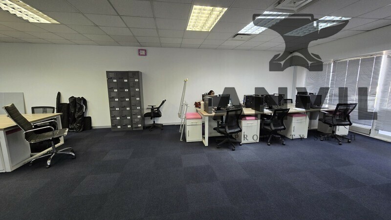 1 Frosterley Crescent, Block B, Frosterley Park, La Lucia Ridge - First Floor Office 0031 property image 10