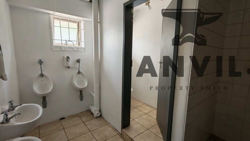 10 Suzuka Road  - Unit 1 property image 15