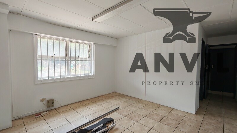 10 Suzuka Road  - Unit 1 property image 16