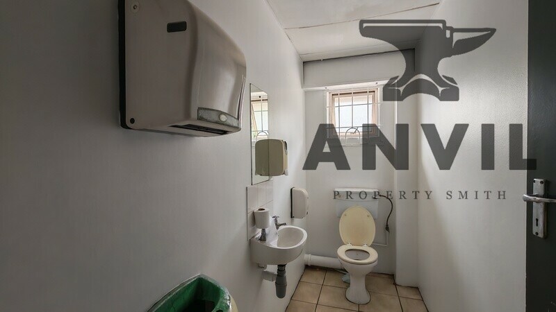 10 Suzuka Road  - Unit 1 property image 17