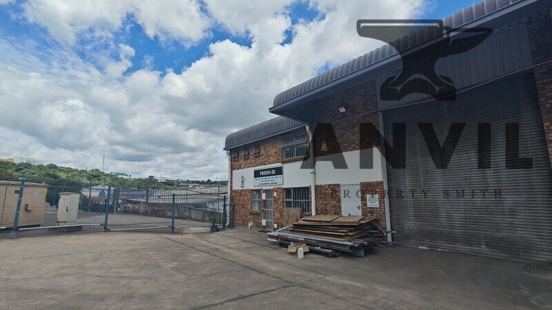 10 Suzuka Road  - Unit 1 property image 6