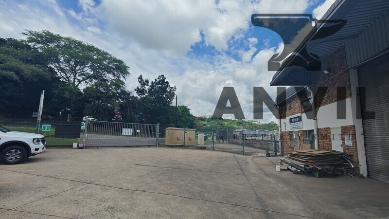 10 Suzuka Road  - Unit 1 property image 19
