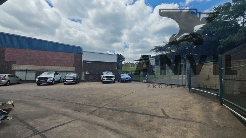 10 Suzuka Road  - Unit 1 property image 20