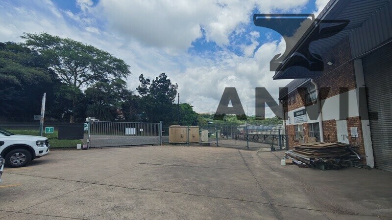 10 Suzuka Road  - Unit 1 property image 21