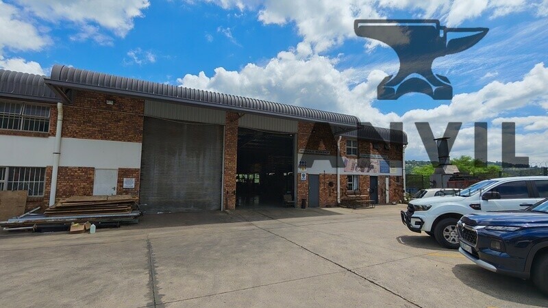 10 Suzuka Road  - Unit 1 property image 22