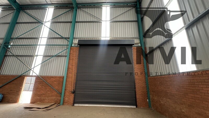 9 Silver Lane Business Park - 9 Silver Lane property image 6