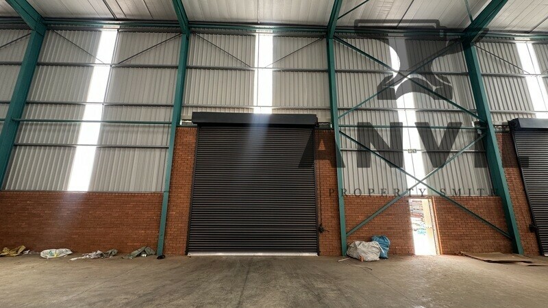 9 Silver Lane Business Park - 9 Silver Lane property image 7