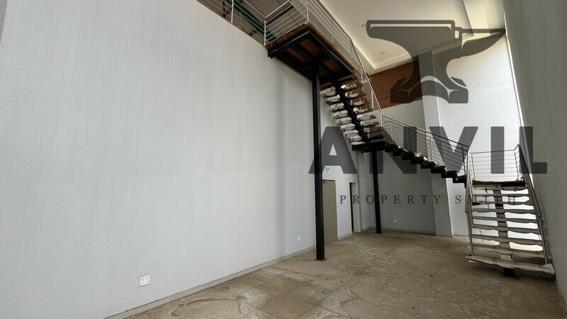 9 Silver Lane Business Park - 9 Silver Lane property image 16