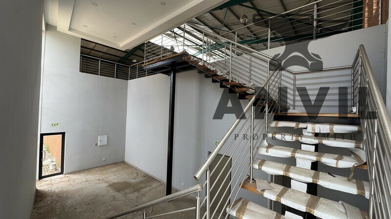 9 Silver Lane Business Park - 9 Silver Lane property image 18