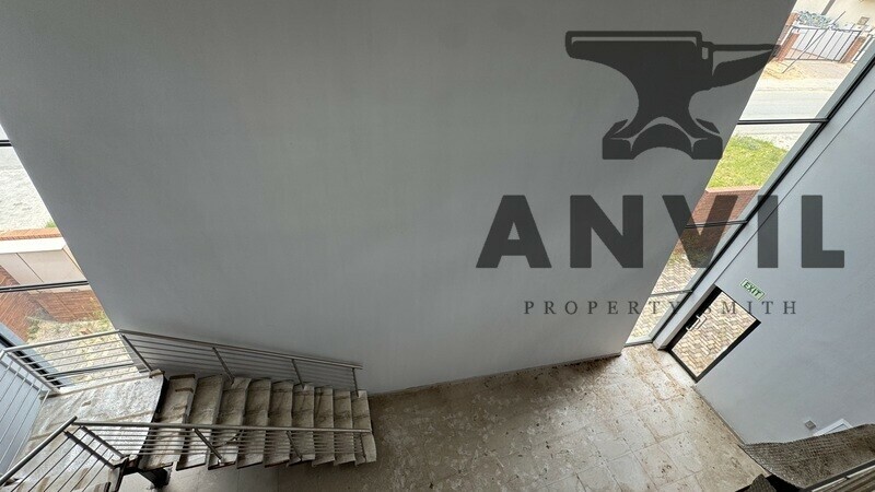 9 Silver Lane Business Park - 9 Silver Lane property image 24