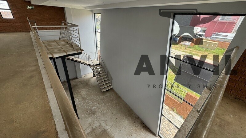 9 Silver Lane Business Park - 9 Silver Lane property image 25