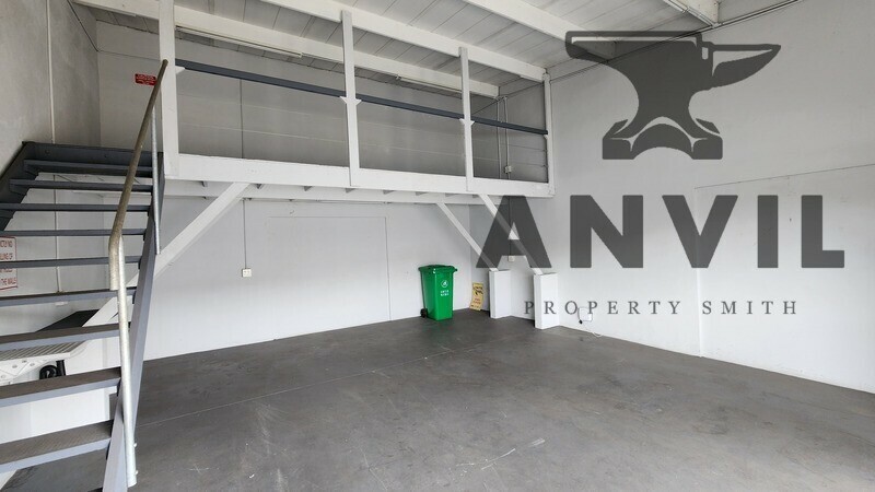 113 Alumina Allee - UNIT 26  property image 2