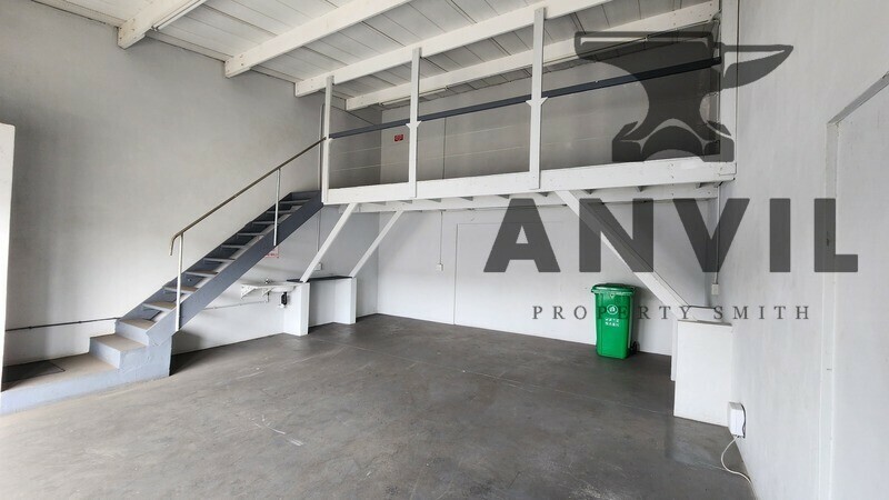 113 Alumina Allee - UNIT 26  property image 3