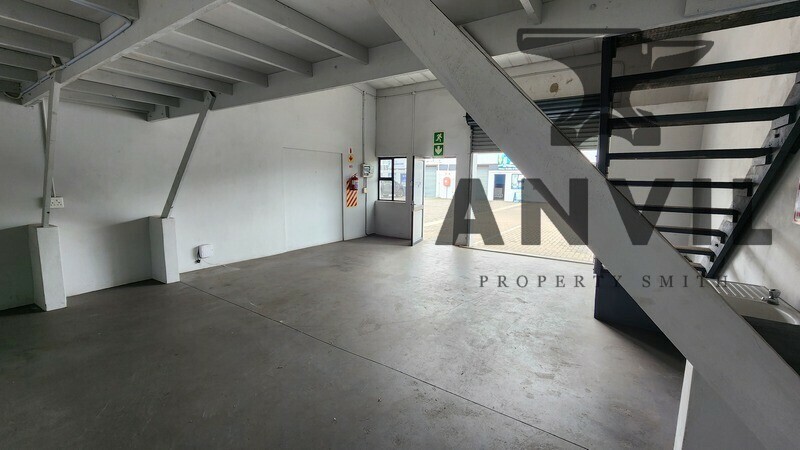 113 Alumina Allee - UNIT 26  property image 4