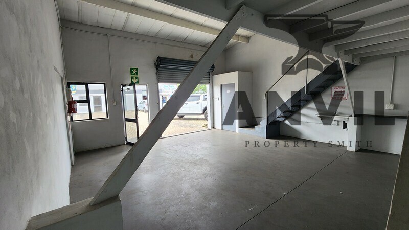 113 Alumina Allee - UNIT 26  property image 5