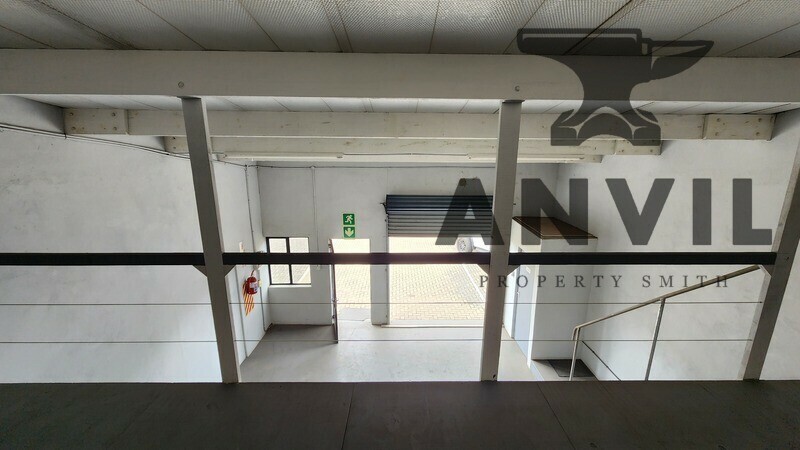 113 Alumina Allee - UNIT 26  property image 7