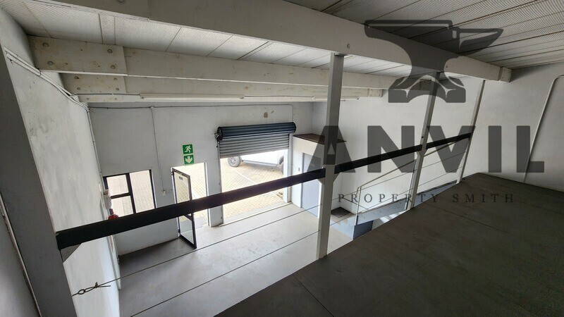 113 Alumina Allee - UNIT 26  property image 8