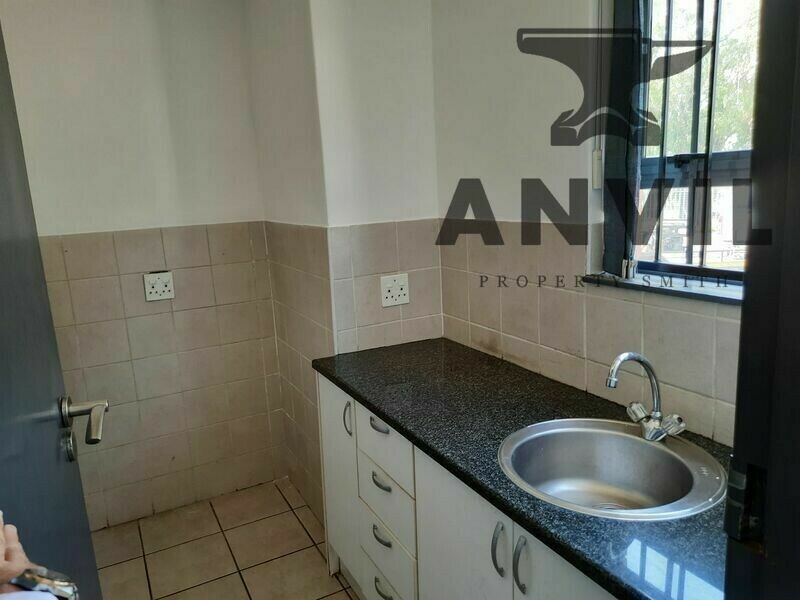 Tillbury Business Park, Midrand - D7 and D8 combined  property image 4