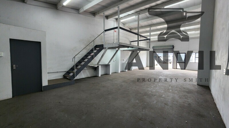 113 Alumina Allee - UNIT 40 property image 2