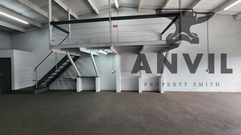 113 Alumina Allee - UNIT 40 property image 3