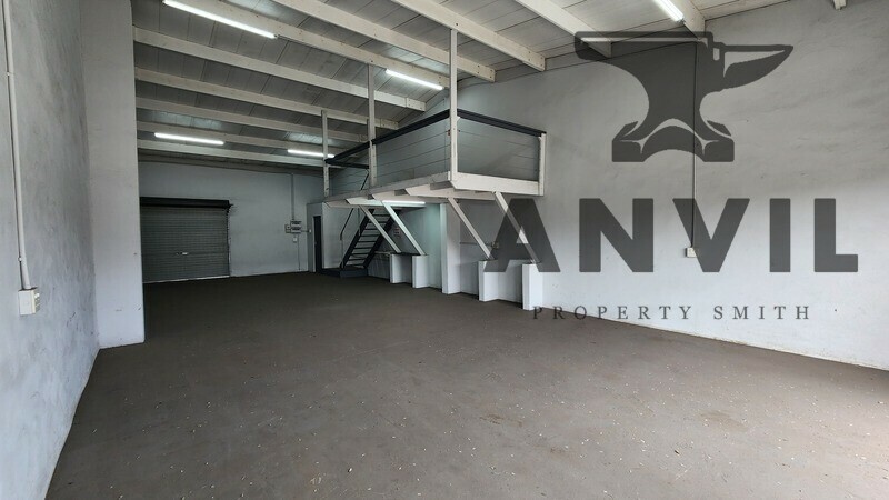 113 Alumina Allee - UNIT 40 property image 4