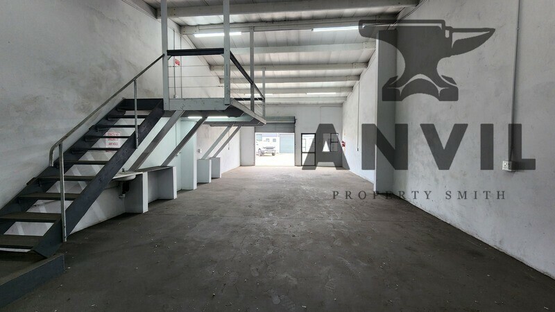 113 Alumina Allee - UNIT 40 property image 5