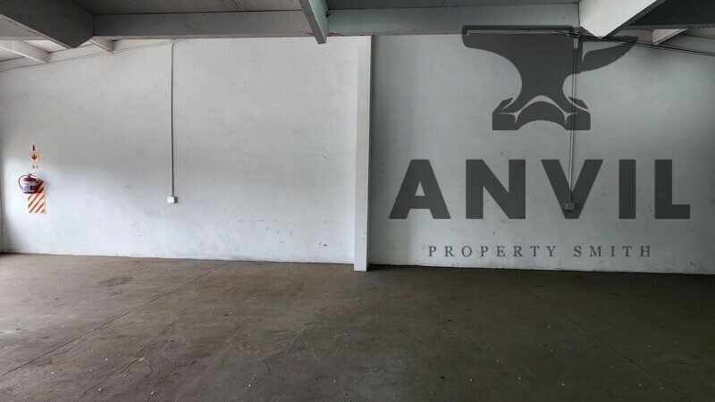 113 Alumina Allee - UNIT 40 property image 6