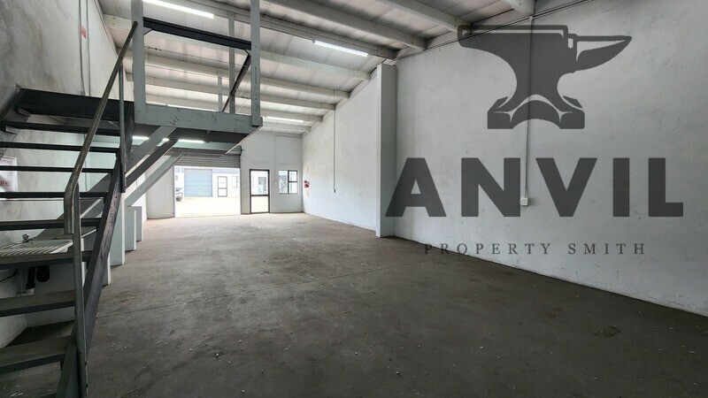 113 Alumina Allee - UNIT 40 property image 7