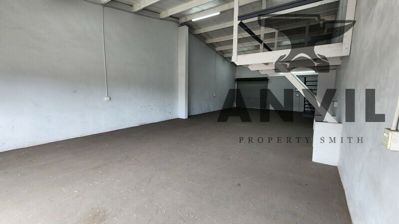 113 Alumina Allee - UNIT 40 property image 8