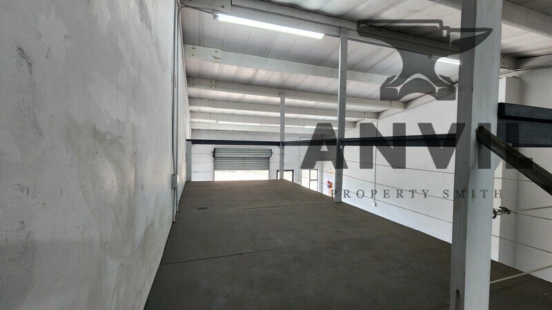 113 Alumina Allee - UNIT 40 property image 9