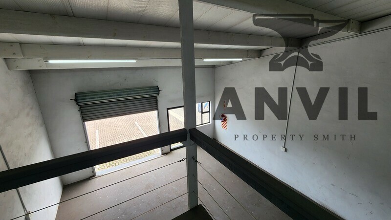 113 Alumina Allee - UNIT 40 property image 10