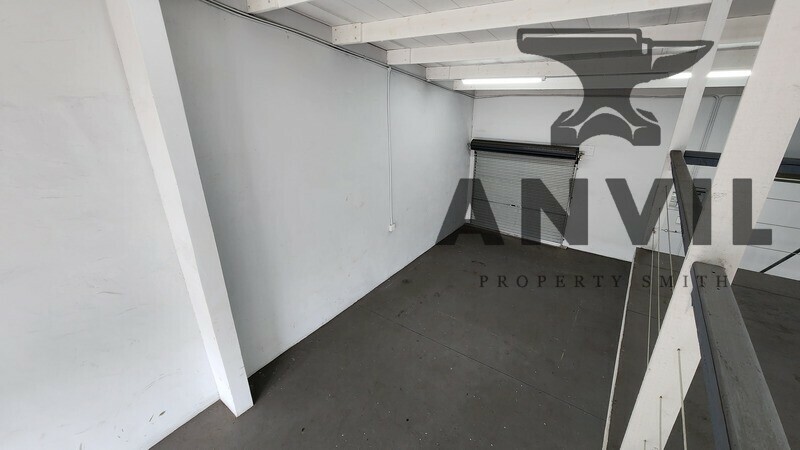 113 Alumina Allee - UNIT 40 property image 11