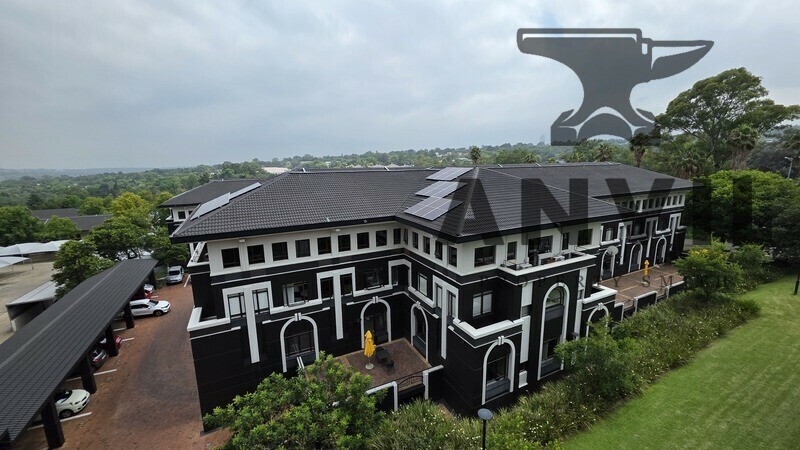 Hyde Park Lane - Grosvenor Gate - Ground Floor (DG001B) property image 16