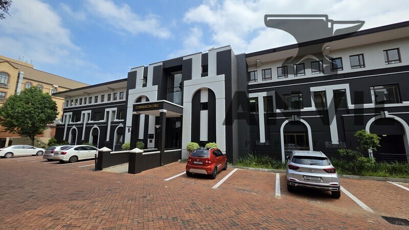 Hyde Park Lane - Grosvenor Gate - Ground Floor (DG001B) property image 23