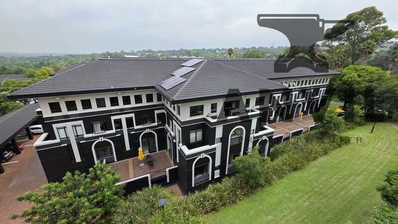 Hyde Park Lane - Grosvenor Gate - Ground Floor (DG001B) property image 17