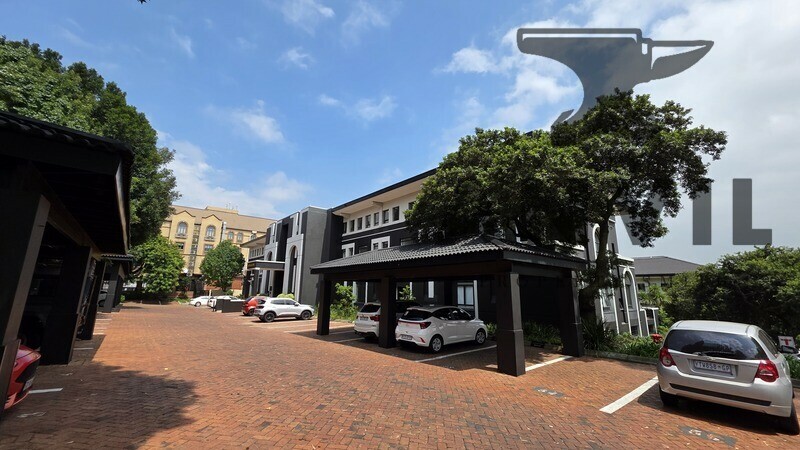 Hyde Park Lane - Grosvenor Gate - Ground Floor (DG001B) property image 25