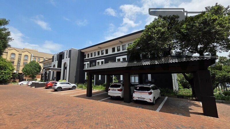 Hyde Park Lane - Grosvenor Gate - Ground Floor (DG001B) property image 26