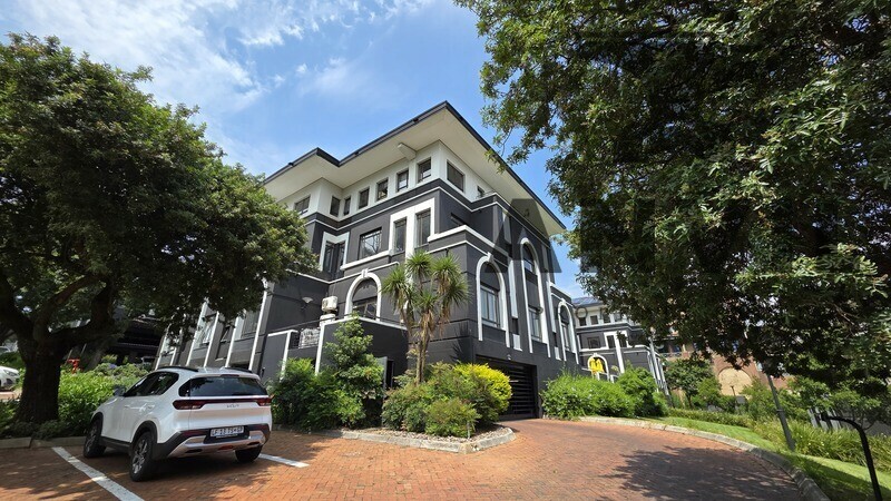 Hyde Park Lane - Grosvenor Gate - Ground Floor (DG001B) property image 18