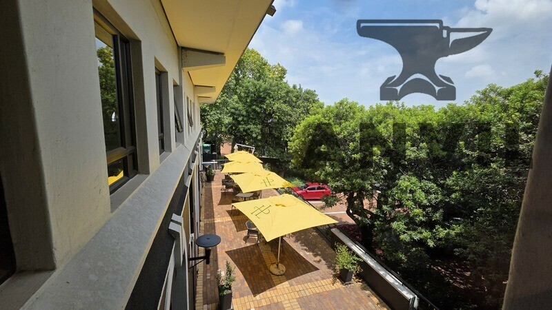 Hyde Park Lane - Grosvenor Gate - Ground Floor (DG001B) property image 27