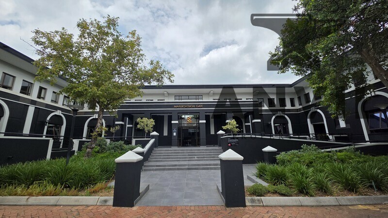 Hyde Park Lane - Grosvenor Gate - Ground Floor (DG001B) property image 22