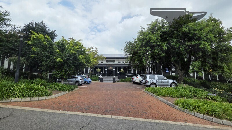 Hyde Park Lane - Grosvenor Gate - Ground Floor (DG001B) property image 29