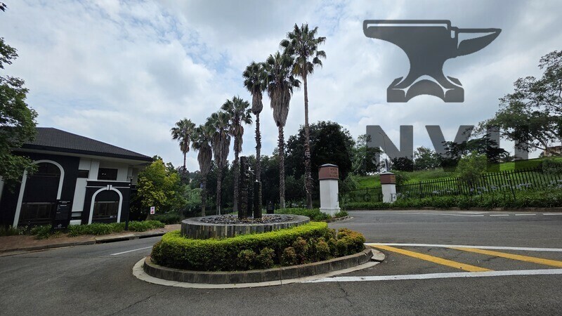 Hyde Park Lane - Grosvenor Gate - Ground Floor (DG001B) property image 30