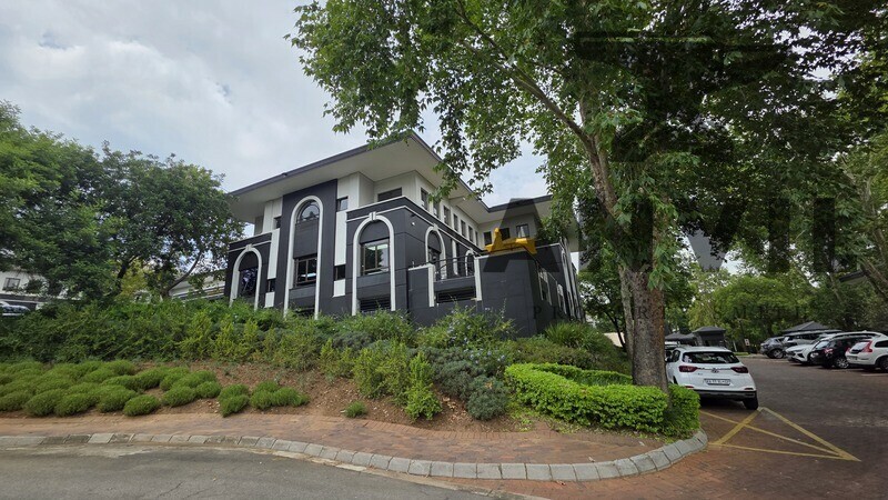 Hyde Park Lane - Grosvenor Gate - Ground Floor (DG001B) property image 20